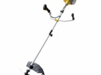 Мотокоса (триммер) Huter GGT-2500S