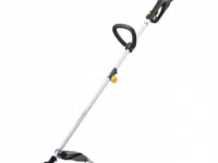 Мотокоса (триммер) Huter GET-1200SL