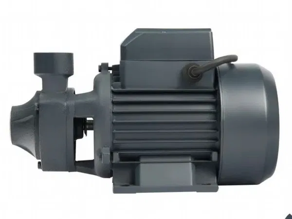 Насос Grandfar QB 80