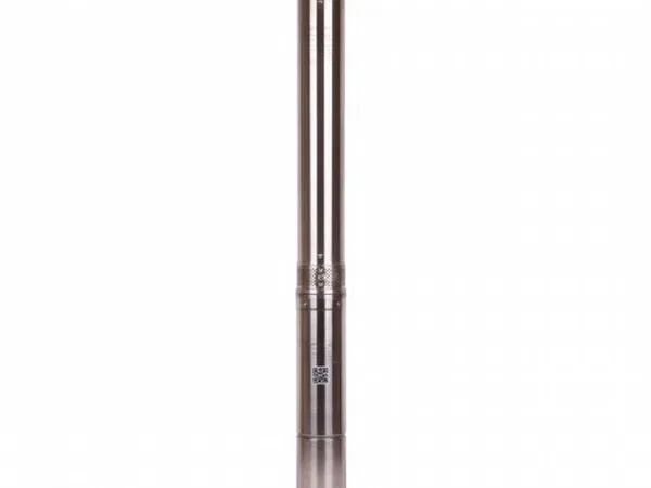 Насос Aquario ASP1.8E-50-90