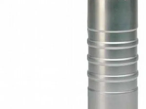 Насос Marina SCM 100-10HL