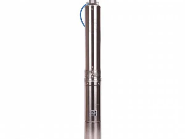 Насос Aquario ASP1.8E-32-90