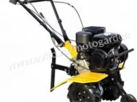 Мотоблок Huter GMC-7.0 Германия