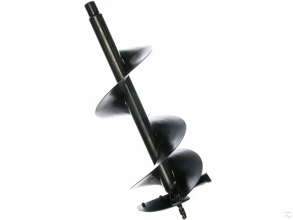 Шнек Champion AG252