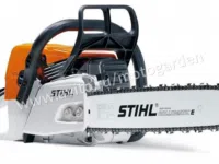 Цепная пила Stihl MS-180