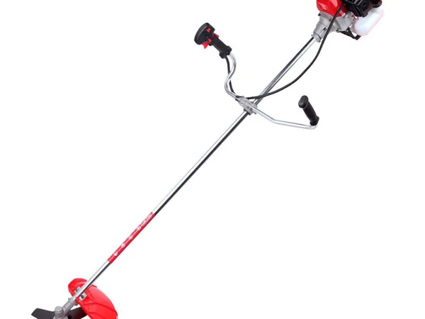 Мотокоса (триммер) Maxcut MC 158
