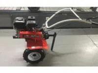 Мотоблок Brait MKP-401