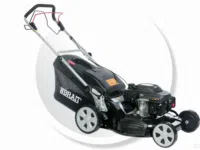 Газонокосилка Brait BR-Z5548SP