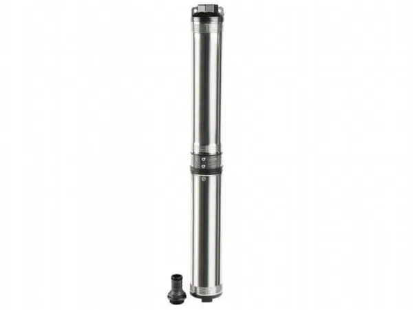 Насос Unipump ECO Midi-0
