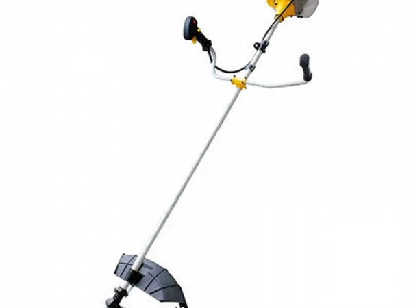 Мотокоса (триммер) Huter GGT-2900T