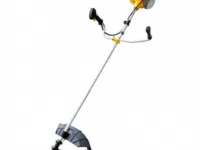 Мотокоса (триммер) Huter GGT-2900T
