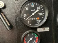 Гусеничный вездеход МТЛБ ктм10г