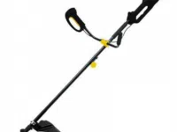 Мотокоса (триммер) Huter GET-1700B