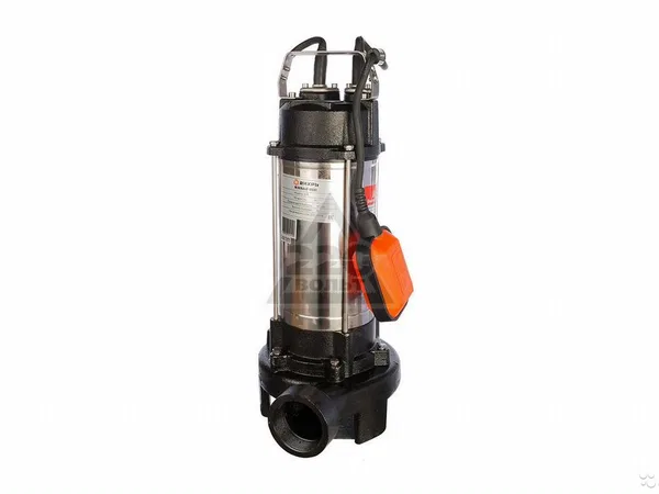 Насос Вихрь ФН-2200Л