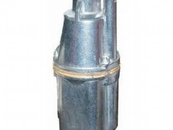 Насос Ручеек-1