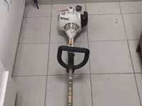 Мотокоса (триммер) Stihl FS38