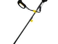 Мотокоса (триммер) Huter GET-1500B