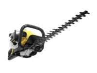 Кусторез Champion HT625R
