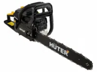 Цепная пила Huter BS-62