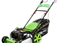 Газонокосилка RedVerg RD-GLM46SB Briggs