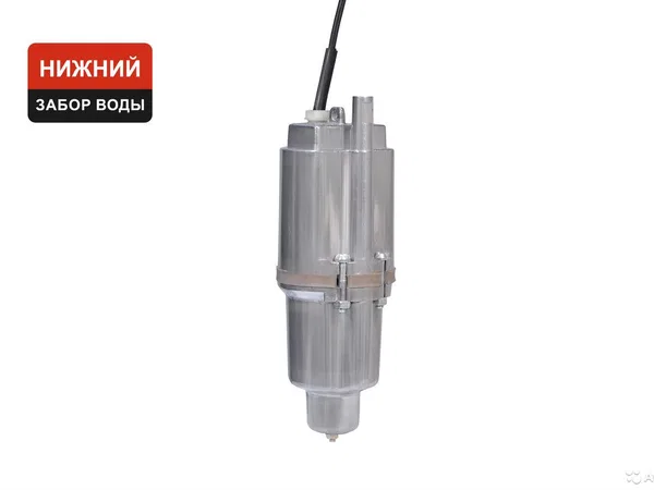 Насос Ручеек В-10