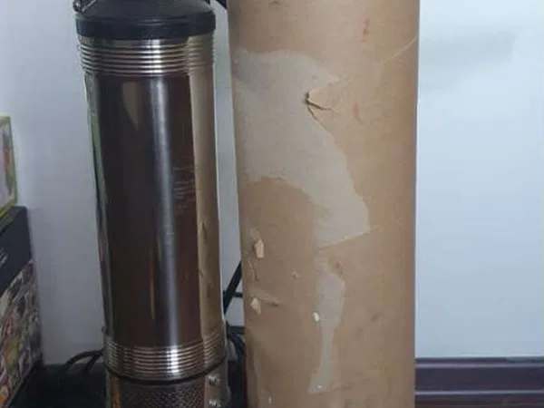 Насос Unipump ECO-0