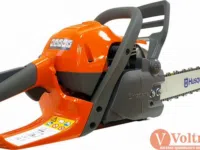 Цепная пила Husqvarna 135 Mark II