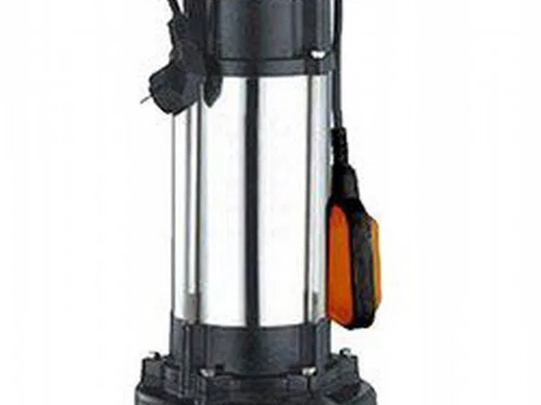 Насос Вихрь ФН-1500Л