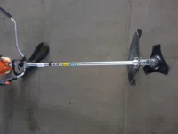 Мотокоса (триммер) Echo SRM-22GES