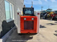 Фронтальный погрузчик Lonking CDM312