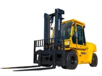 Вилочный погрузчик Hyundai 70L-7A