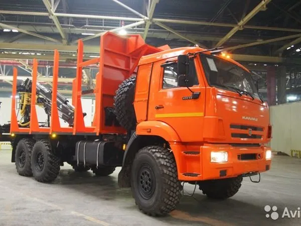 Гидроманипулятор МАЙМАН 1005-03