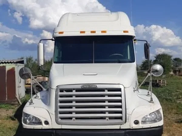 Седельный тягач Freightliner Century