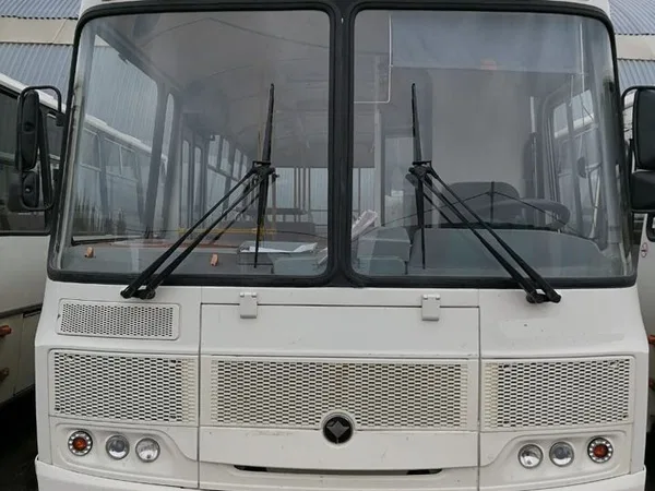 Автобус ПАЗ 32054