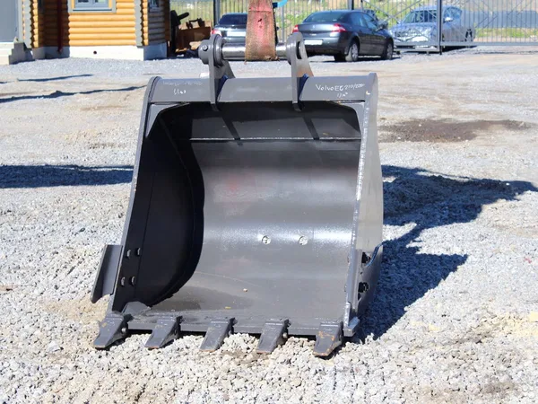 Экскаваторный ковш Volvo EC210/220