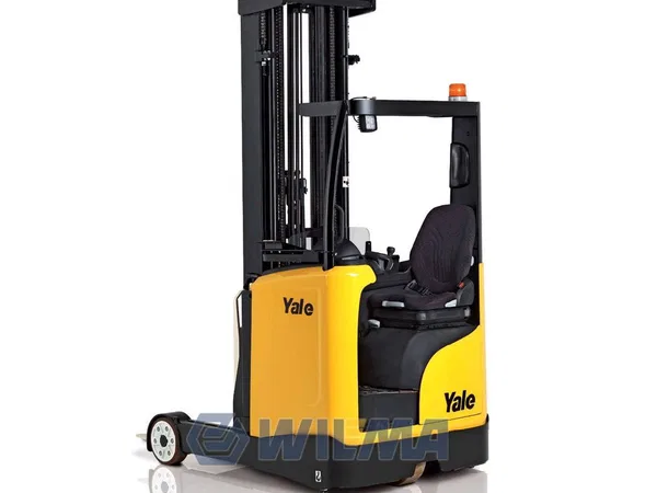 Ричтрак Yale MR14-25