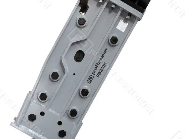 Гидромолот Profbreaker PB230H