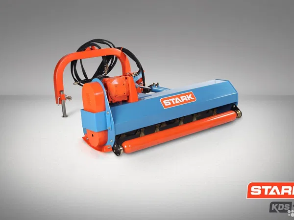 Мульчирователь Stark KDS 145