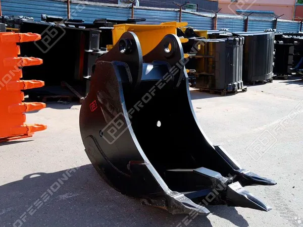 Экскаваторный ковш Профессионал RB-30.5.11 (рыхлитель)