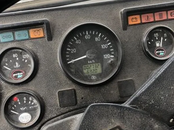 Бензовоз ГАЗ 3309 АТЗ