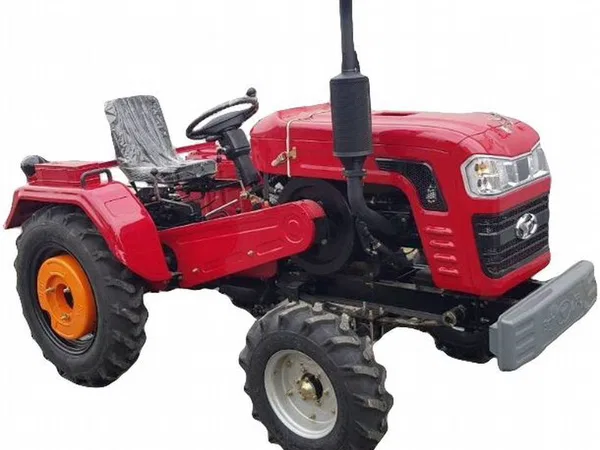 Мини-трактор Shifeng SF-240