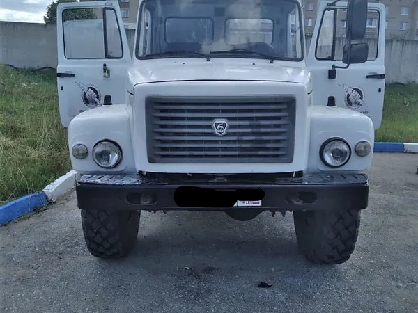 Кран-манипулятор Hotomi LS1030