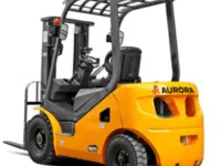 Вилочный погрузчик Aurora FD30