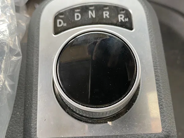 Седельный тягач Dongfeng DFH 4180 C2