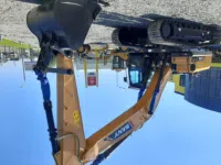 Гусеничный экскаватор SANY SY330H