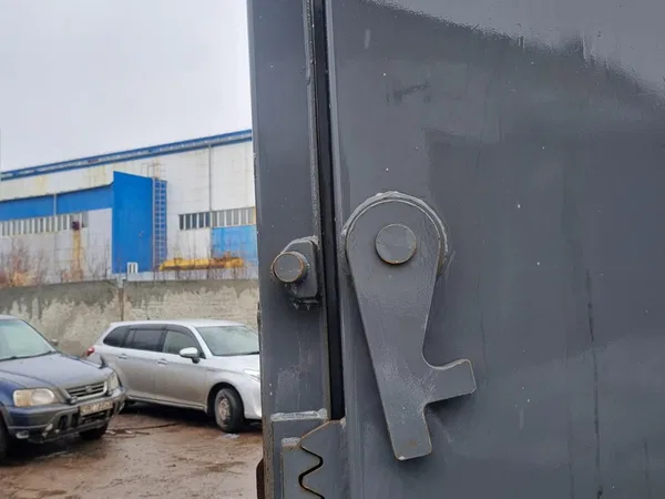 Самосвал SHACMAN (Shaanxi) SX331863366