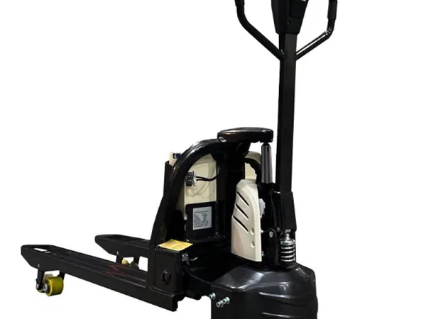 Транспортировщик паллет PROLIFT M2 SK20L
