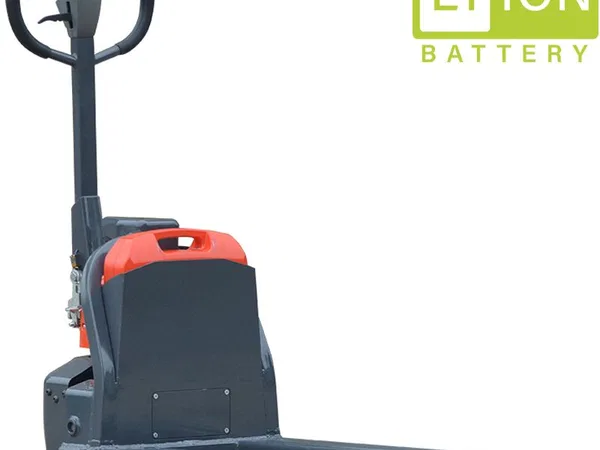 Транспортировщик паллет PROLIFT SD15L