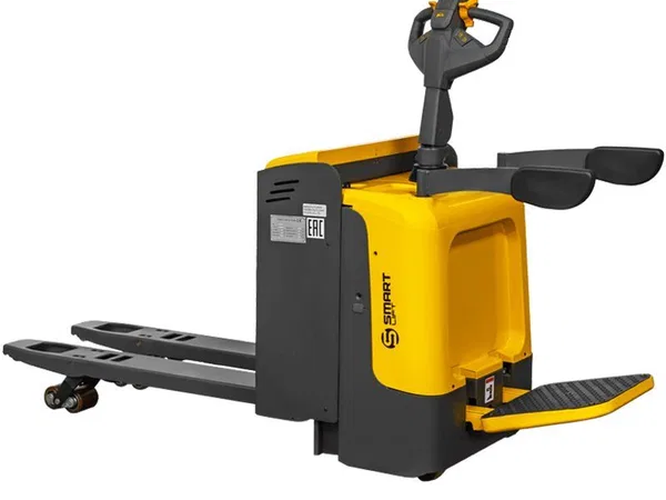 Транспортировщик паллет SmartLift CBD25R-II