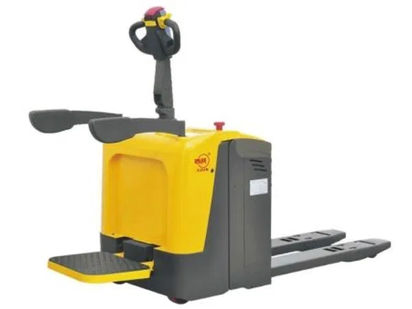 Транспортировщик паллет XILIN (Unilift) CBD20R-II